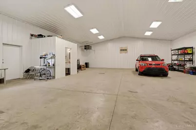 904 N West Street, Hillsboro, OH 45133 - Photo 27