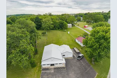 904 N West Street, Hillsboro, OH 45133 - Photo 45