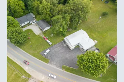 904 N West Street, Hillsboro, OH 45133 - Photo 33