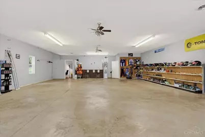 904 N West Street, Hillsboro, OH 45133 - Photo 11