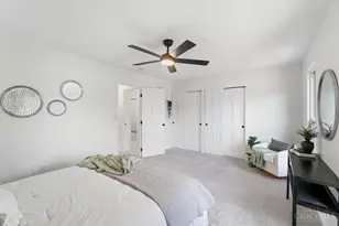 10857 Ponds Ln, Montgomery, OH 45242 - Photo 29