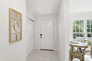 10857 Ponds Ln, Montgomery, OH 45242 - Photo 5