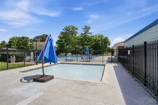 10857 Ponds Ln, Montgomery, OH 45242 - Photo 59
