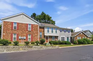 10857 Ponds Ln, Montgomery, OH 45242 - Photo 65