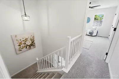 10857 Ponds Lane, Montgomery, OH 45242 - Photo 25