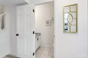 10857 Ponds Ln, Montgomery, OH 45242 - Photo 21
