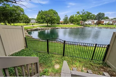 10857 Ponds Lane, Montgomery, OH 45242 - Photo 49