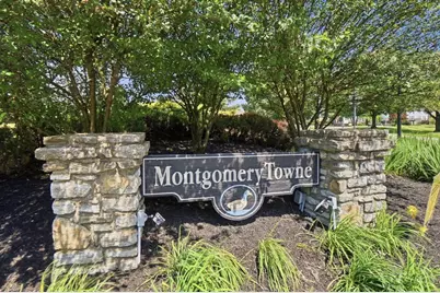 10857 Ponds Lane, Montgomery, OH 45242 - Photo 57