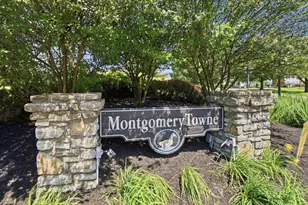 10857 Ponds Ln, Montgomery, OH 45242 - Photo 57