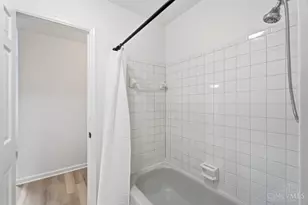 10857 Ponds Ln, Montgomery, OH 45242 - Photo 33
