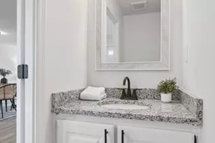 10857 Ponds Ln, Montgomery, OH 45242 - Photo 23