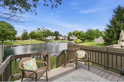 10857 Ponds Lane, Montgomery, OH 45242 - Photo 47