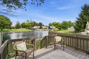 10857 Ponds Ln, Montgomery, OH 45242 - Photo 47