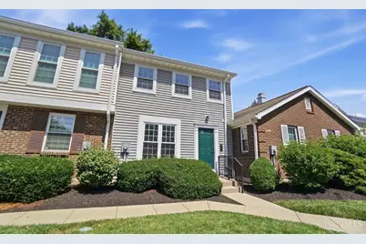 10857 Ponds Lane, Montgomery, OH 45242 - Photo 3