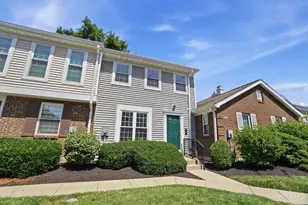 10857 Ponds Ln, Montgomery, OH 45242 - Photo 3