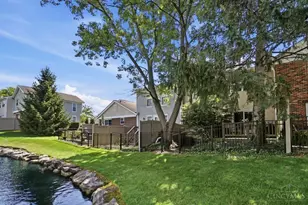 10857 Ponds Ln, Montgomery, OH 45242 - Photo 53