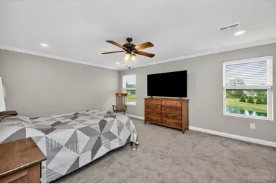 8101 Taffy Drive, West Chester, OH 45069 - Photo 31