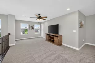 8101 Taffy Dr, West Chester, OH 45069 - Photo 47