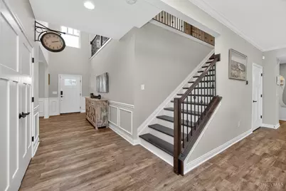 8101 Taffy Drive, West Chester, OH 45069 - Photo 5
