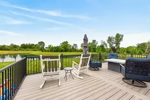8101 Taffy Dr, West Chester, OH 45069 - Photo 55