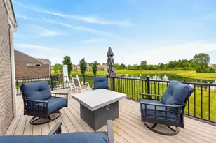 8101 Taffy Dr, West Chester, OH 45069 - Photo 51