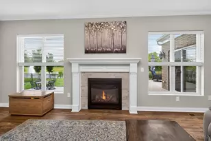 8101 Taffy Dr, West Chester, OH 45069 - Photo 23
