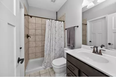 8101 Taffy Drive, West Chester, OH 45069 - Photo 25