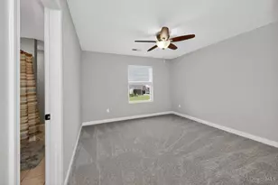8101 Taffy Dr, West Chester, OH 45069 - Photo 37
