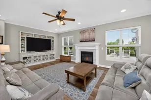 8101 Taffy Dr, West Chester, OH 45069 - Photo 19