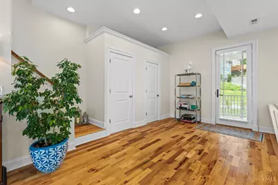 536 Delta Avenue, Cincinnati, OH 45226 - Photo 5