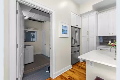536 Delta Avenue, Cincinnati, OH 45226 - Photo 23