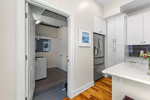 536 Delta Ave, Cincinnati, OH 45226 - Photo 23