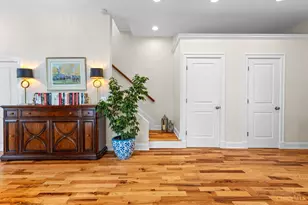 536 Delta Ave, Cincinnati, OH 45226 - Photo 9