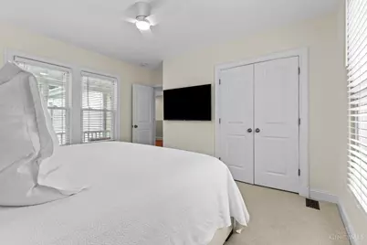 536 Delta Avenue, Cincinnati, OH 45226 - Photo 33