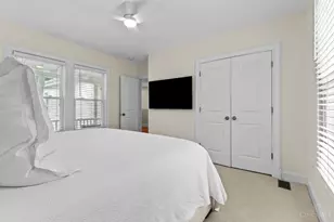 536 Delta Ave, Cincinnati, OH 45226 - Photo 33