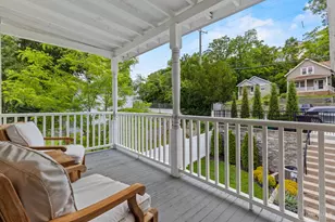 536 Delta Ave, Cincinnati, OH 45226 - Photo 37