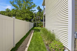 536 Delta Ave, Cincinnati, OH 45226 - Photo 49