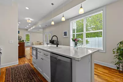 536 Delta Avenue, Cincinnati, OH 45226 - Photo 17