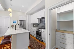 536 Delta Ave, Cincinnati, OH 45226 - Photo 25