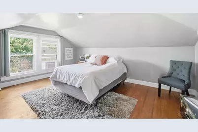 107 Jonte Avenue, Lockland, OH 45215 - Photo 25