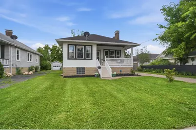 107 Jonte Avenue, Lockland, OH 45215 - Photo 3