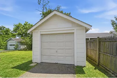 107 Jonte Avenue, Lockland, OH 45215 - Photo 35
