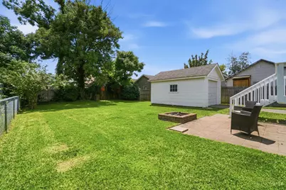 107 Jonte Avenue, Lockland, OH 45215 - Photo 31