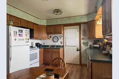 1107 Leesburg Avenue, Washington Court Hous, OH 43160 - Photo 19