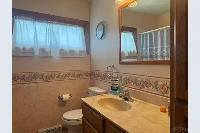 1107 Leesburg Avenue, Washington Court Hous, OH 43160 - Photo 33