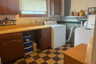 1107 Leesburg Ave, Washington Court Hous, OH 43160 - Photo 33
