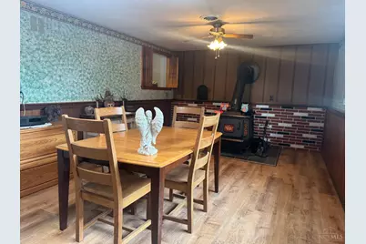 1107 Leesburg Avenue, Washington Court Hous, OH 43160 - Photo 15