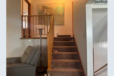 1107 Leesburg Avenue, Washington Court Hous, OH 43160 - Photo 21