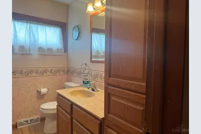 1107 Leesburg Avenue, Washington Court Hous, OH 43160 - Photo 31