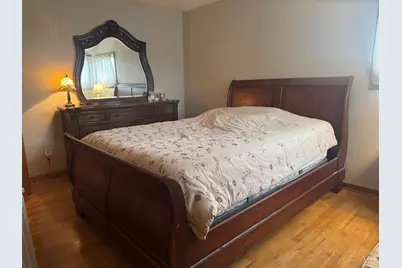 1107 Leesburg Avenue, Washington Court Hous, OH 43160 - Photo 23